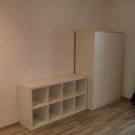 Good Appartman Apartment *